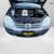 2009 VW Volkswagen Rabbit S Hatchback 2D hatchback United Gray 14 thumbnail
