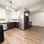 Live Steps from State St! Bright 3BR with Gorgeous Lake Views 3 thumbnail