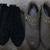 Five Pairs Women's Shoes Size 7 in Excellent Condition 10 thumbnail