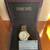 Boston Red Sox Game Time Watch - never removed from original packaging 2 thumbnail