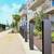 Spacious Two Bed + Attached/Detached Garages | EV Charging Stations 17 thumbnail