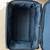 TravelPro and Vera Bradley Carry-on Suitcase Luggage 12 thumbnail
