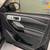 2021 Ford Explorer ST Quick  Easy Experience! 14 thumbnail