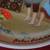 4 Barbara Furstenhofer Fairytales Mini Decorative Collectors Plates 10 thumbnail