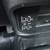 2022 Ram 5500 Dump, FACTORY  WARRANTY UP TO 100K,14ft Dump  21 thumbnail
