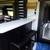 2022 cherokee black label travel trailer 13 thumbnail