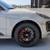 2023 Porsche Macan AWD All Wheel Drive Certified GTS SUV 11 thumbnail