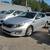 2015 KIA OPTIMA LX SHARP NICE  BUY HERE PAY HERE ( 2700 DOWN PAYMENT ) 1 thumbnail