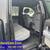 2012 Ford F150 F-150 XLT Crew cab 4dr 4x4 5.0 V8 FINANCING OPTIONS! 16 thumbnail