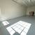 533 S LA St #502 - Creative Work Space for Artist, Fashionistas, Etc 12 thumbnail