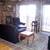 very nice apt in a castle ocean view 5 thumbnail
