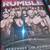WWE DVD Box Set Bundle 8 thumbnail