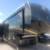 2026 Jayco Pinnacle fifth wheel, 38FBRK 2 thumbnail