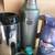 Stanley Hot and Cold Beverage Tumbler + 2 Kettles/1 Juice Maker 4 thumbnail