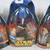 Star Wars Revenge Of The Sith Lot Of 4 Action Figures~New 3 thumbnail