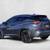 2018 Nissan Murano SV AWD All Wheel Drive SUV 7 thumbnail