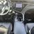 2019 Toyota Camry SE Sedan 14 thumbnail