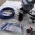 Graco Magnum Airless Paint Sprayer 4 thumbnail