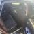 2015 Dodge Journey  102k miles, 3.6L , 3rd row, clean title 7 thumbnail
