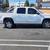 Chevrolet Avalanche 2 thumbnail