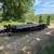 Equipment trailer 7 thumbnail