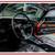1971 Chevrolet Corvette / 350 / Automatic / Factory AC 13 thumbnail