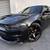 2018 Dodge Charger Daytona * LOW MILES * HEMI V8 * CUSTOM RIMS * 8 thumbnail