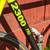 Trek 2300 Pro Composite 14 Speed Road 19.5 inch 5 thumbnail