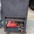Tool box and tool cart both 12 thumbnail