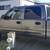 Chevy Silverado 2 thumbnail