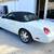 2003 Ford Thunderbird  Deluxe Convertible 9 thumbnail