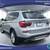 2017 BMW X3 xDrive28i 6 thumbnail