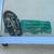 Seeburg Select O Matic 1950s era Juke Box GLASS ONLY 6 thumbnail