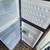 Bar Fridge 2 thumbnail