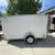 Utility Trailer 6 thumbnail