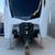 2024 Jayco Eagle 28BHOK 2 thumbnail