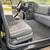 Jeep Cherokee 4x4 ONE OWNER 8 thumbnail