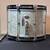 Vintage Slingerland Marching Snare Drum 1 thumbnail