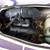 1994 Yamaha Wave Raider 700 purple bottom w/trailer 11 thumbnail