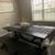 Beautifully kept open floor plan ranch home! 11 thumbnail