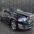 2019 Ram 1500 Classic Big Horn Stop In  Save !!  3 thumbnail