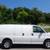 2020 Chevy Express 2500 Cargo Van 7 thumbnail