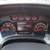 2012 Ford F-150 Raptor Crew Cab 4X4 - SVT - 6.2L V8 - CLEAN! 23 thumbnail