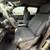 2025 Ram 1500 BigHorn 4x4 Crewcab (1200 miles) Sell or Trade ??? 8 thumbnail