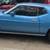 1972 Fastback Mustang - Classic Muscle, Clean Title 3 thumbnail