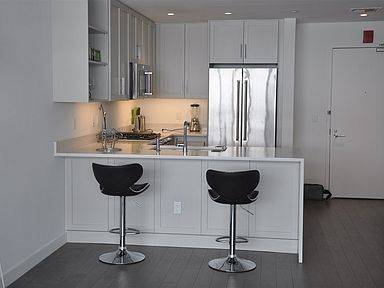Gorgeous Apt for Rent - NORTH BERGEN - One Block to Park 1