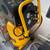 DeWalt 15 Gal Air Compressor 1 thumbnail