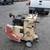 EDCO SB-18W Pavement Concrete / Asphalt  Saw 18" blade 5 thumbnail