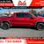 2021 GMC Sierra 1500 Elevation FOR 10 thumbnail