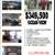 very nice apt in a castle ocean view 10 thumbnail